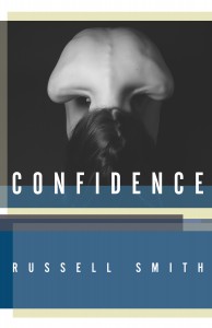 Confidence_Russell-Smith
