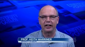 Keith-Warriner_CTV-News