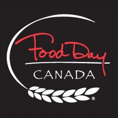 Food Day Canada