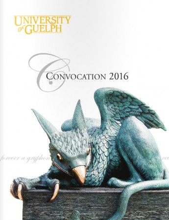 convocation-gryph