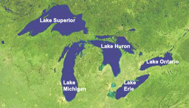 the-great-lakes-08