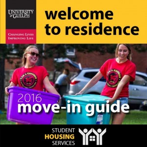 Move-in-Day_2016