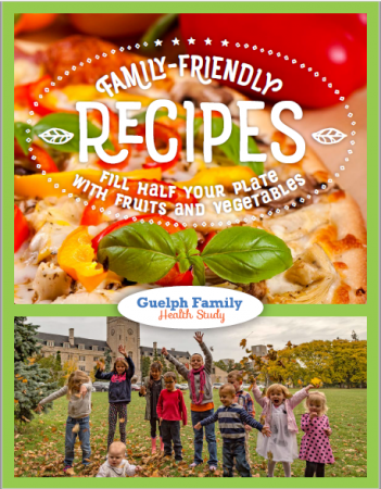 GFHS-Cookbook-front-page