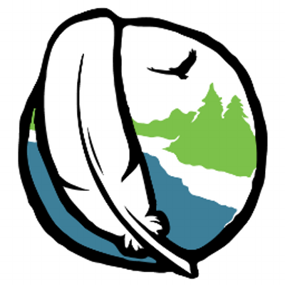 Wild Ontario logo
