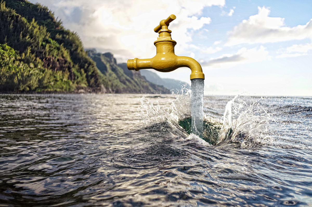 Why Can t We Get Clean Water To First Nations Communities U Of G News Why Can t We Get Clean Water To First Nations Communities U Of G News