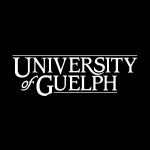 University of Guelph identifier