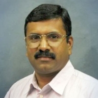 Prof. Jayasankar Subramanian