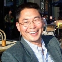 Prof. Youbin Zheng
