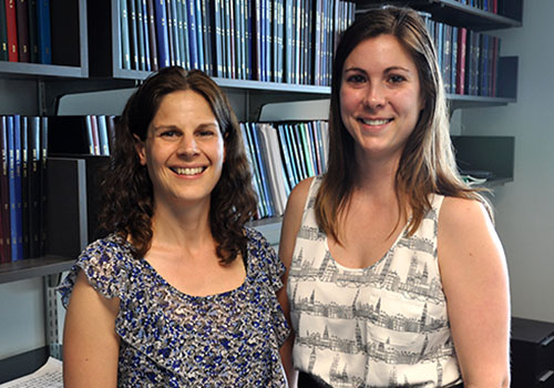 Deception-in-interviews