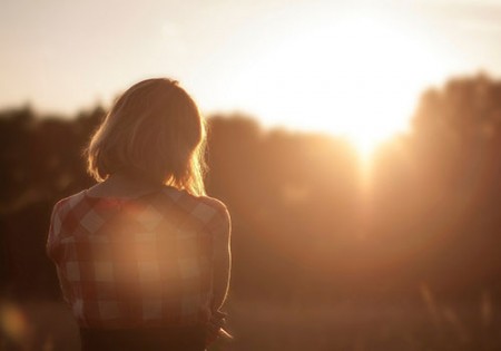 Mental health in veterinarians and farmers