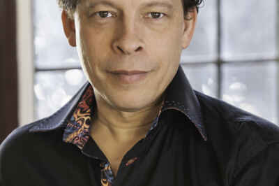 Prof Lawrence Hill Wins Canada Reads