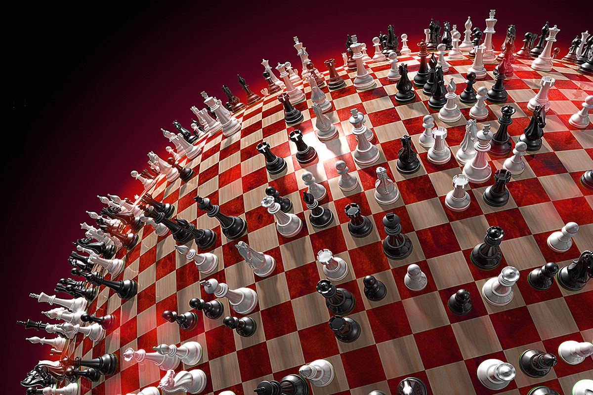 big bang chess free download for mac
