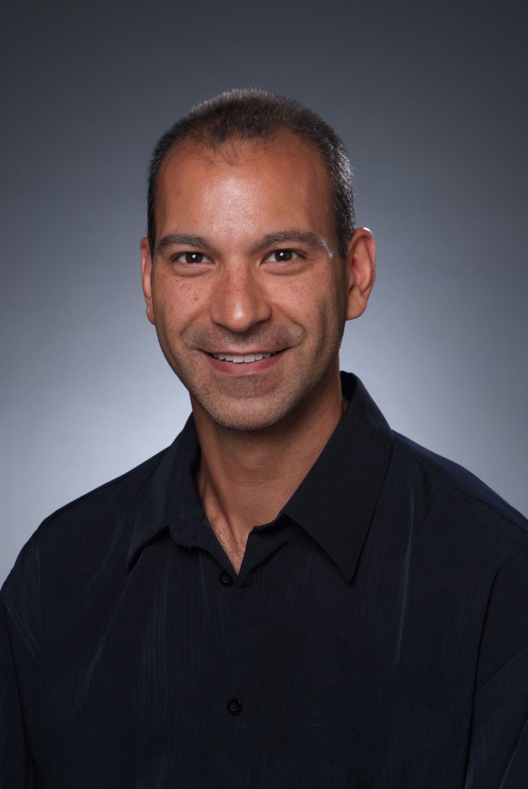 New Biomedical Sciences Chair Named U of G News