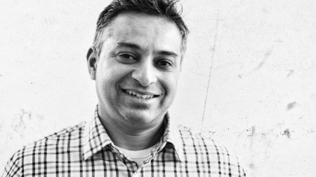 University of Guelph-Humber Faculty.