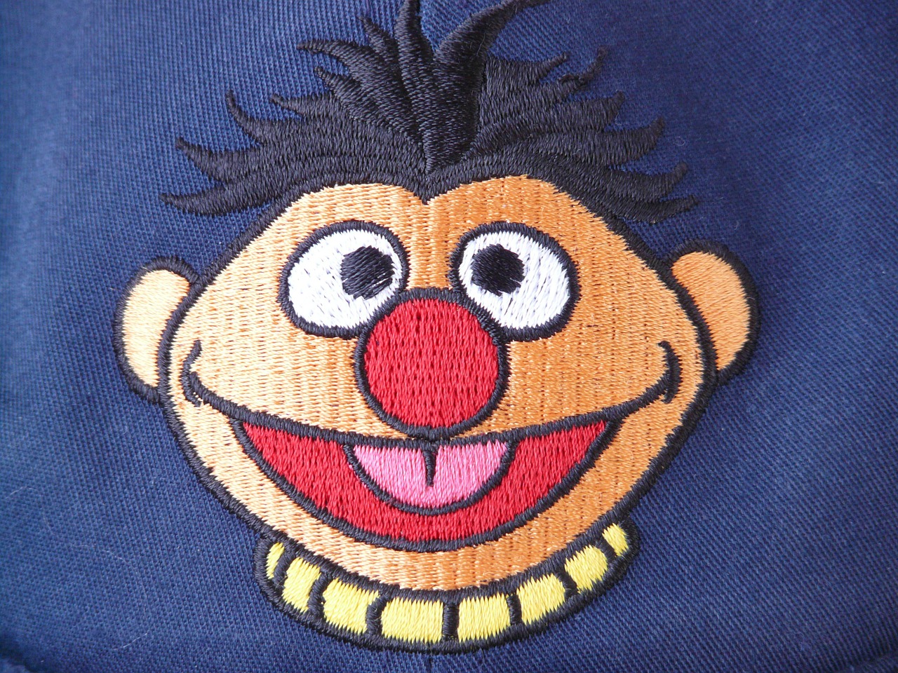 Brought To You By The Letter Zed How Sesame Street Broadcasts 