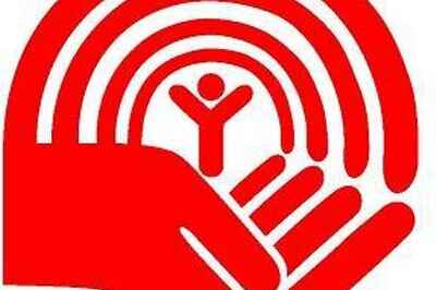 Support U of G’s United Way Campaign – Make Local Issues #UNIGNORABLE