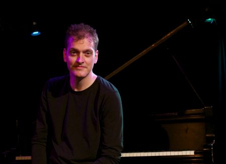 University of Guelph professor writes official centennial book for Toronto Maple Leafs hockey team.