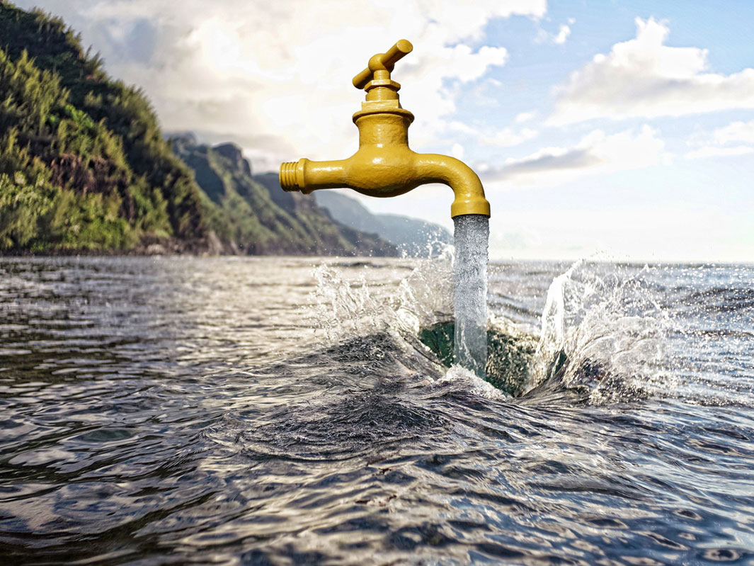 Why Can t We Get Clean Water To First Nations Communities U Of G News