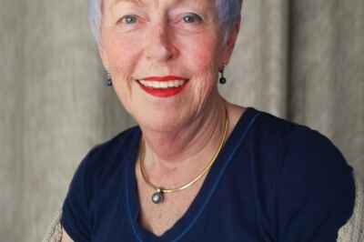 Martha Billes Named University of Guelph’s Ninth Chancellor