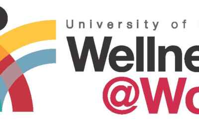 University Launches New Wellness@Work Initiative