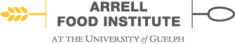 Arrell Food Institute Logo