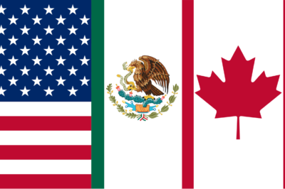 NAFTA Talks: Seeing the Benefits Through the Bluster