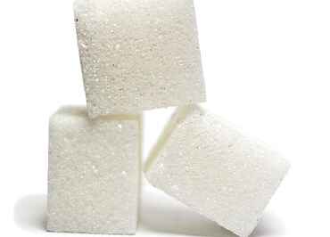Sugar in the Diet May Increase Risks of Opioid Addiction