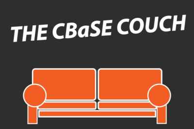 Get Entrepreneurial Assistance at the CBaSE Couch