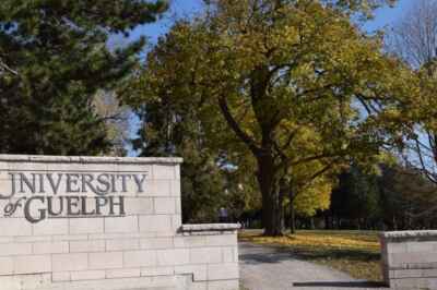U of G Social Sciences, Humanities Research Gets $3.4 Million in Federal Support