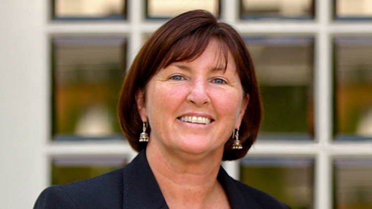 Mary Coyle's Instagram, Twitter & Facebook on IDCrawl