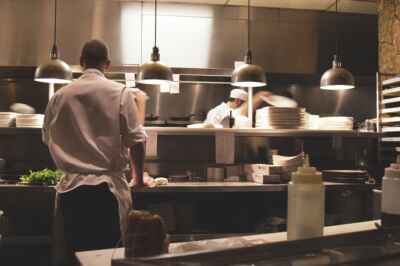 Higher Prices, Reduced Hours: Effect of Minimum Wage Hikes on Restaurants