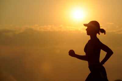 Medicating for Mental Health: Intense Exercise Before Taking a Daily Dose Could Prevent Weight Gain, Diseases