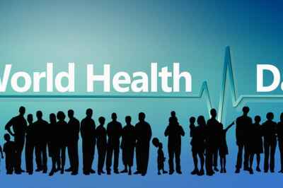 World Health Day: U of G Has Experts