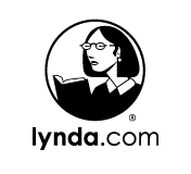 You Have Free Access to Lynda.com’s Video-Based Training Library