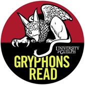 University Announces David Chariandy’s ‘Brother’ as Gryphons Read Pick