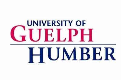 Two Joint Reviews of Guelph-Humber Begin