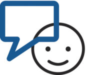 Help U of G Support Mental Well-Being During Bell Let’s Talk Day: Jan. 30