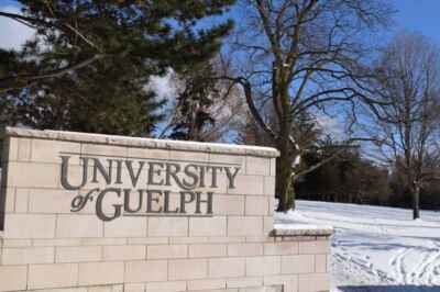 U of G to Analyze Provincial Changes to Tuition, OSAP, Fees
