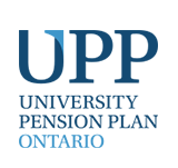 USW and UGFA Support Transition to UPP: The Future of Sustainable Pension Plans at U of G