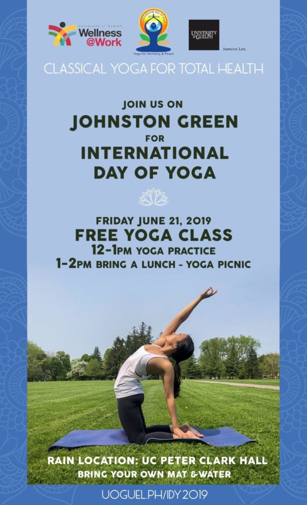 celebrate-international-day-of-yoga-with-classical-yoga-for-total