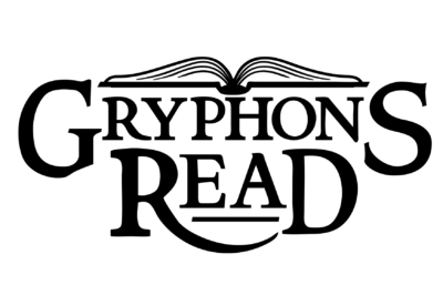 Need a Good Book this Summer? Gryphons Read ‘Son of a Trickster’