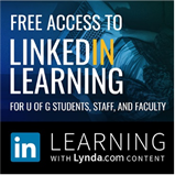 Learn on the Go With Your Free LinkedIn Learning Access