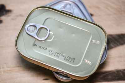 BPA Replacement Hinders Heart Function, U of G Study Reveals