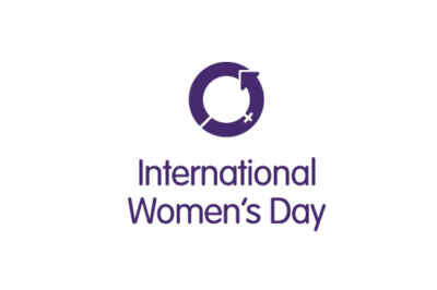 Celebrating International Women’s Day 2021 at U of G