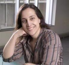 Prof. Paula Barata