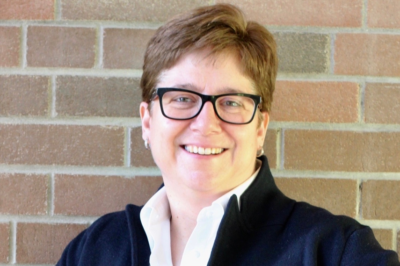 U of G Prof to Help Lead New Gender Equity in Sport Research Hub