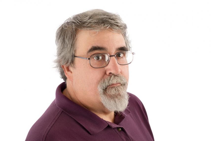 CTV Features U of G Research on COVID19 Vaccine Deployment Strategies