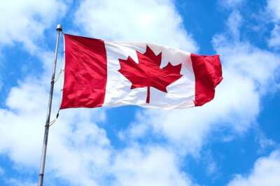 History Professor Reflects on How Canada Day Will Be Different in the COVID-19 Era