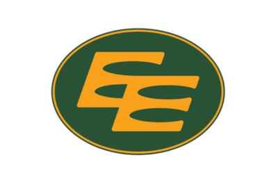 As a Brand, Edmonton’s CFL Team Name is a Losing Proposition