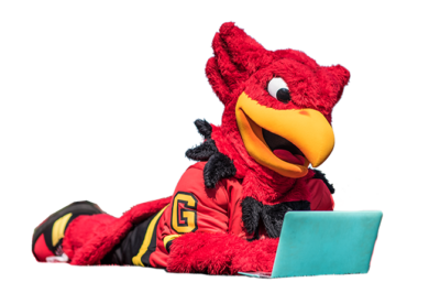 U of G Orientation Week to Welcome Newest Gryphons Remotely